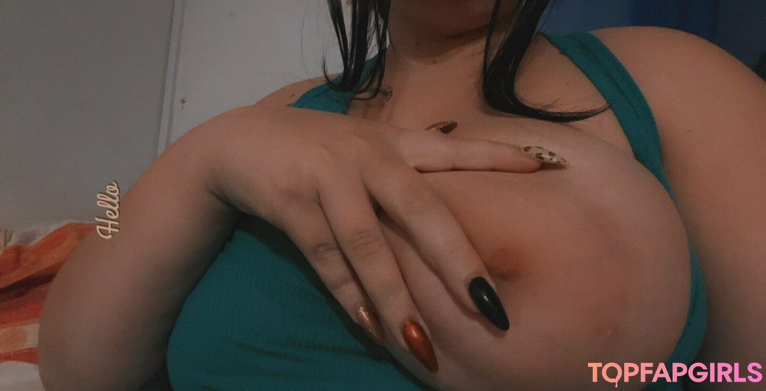 Foto desnuda filtrada de OnlyFans de Inspiredbymasa #26 Foto desnuda filtrada de OnlyFans de Inspiredbymasa #26