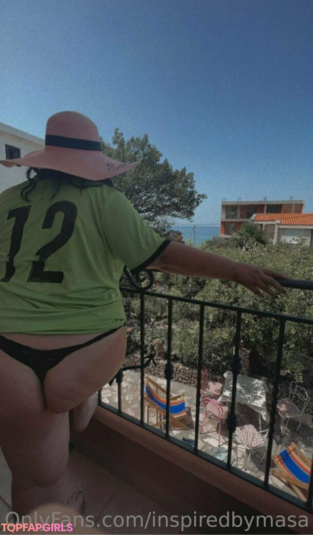 Foto desnuda filtrada de OnlyFans de Inspiredbymasa #78 Foto desnuda filtrada de OnlyFans de Inspiredbymasa #78