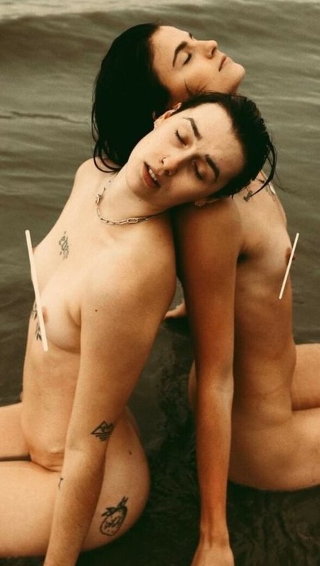 Lauryane Dion