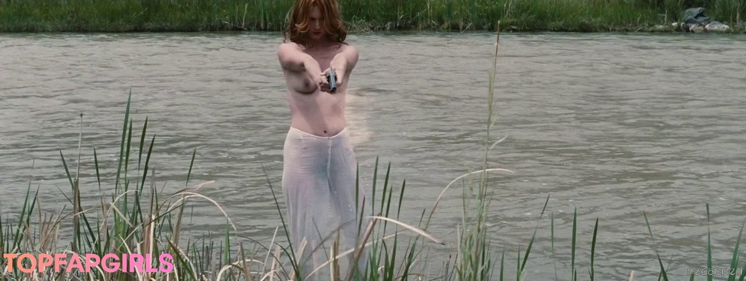 Foto desnuda filtrada de OnlyFans de January Jones #116 Foto desnuda filtrada de OnlyFans de January Jones #116