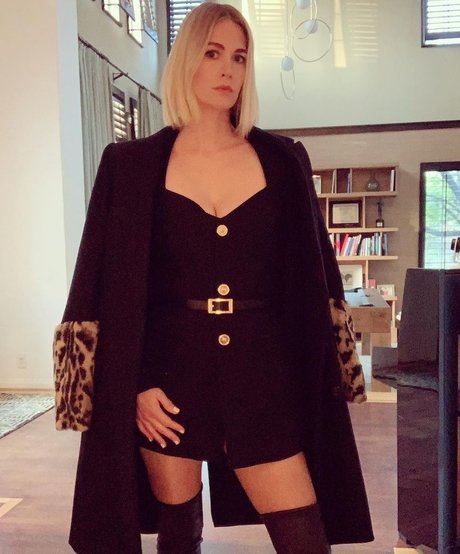 January Jones