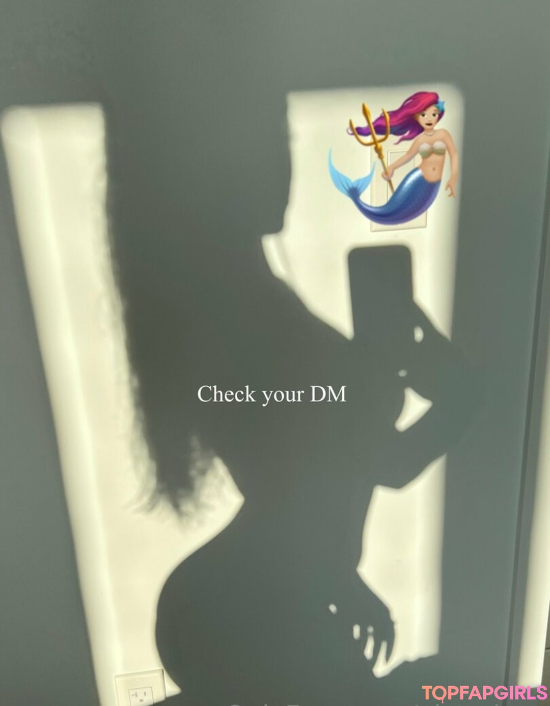 Foto desnuda filtrada de OnlyFans de Sweetcassei #1 Foto desnuda filtrada de OnlyFans de Sweetcassei #1