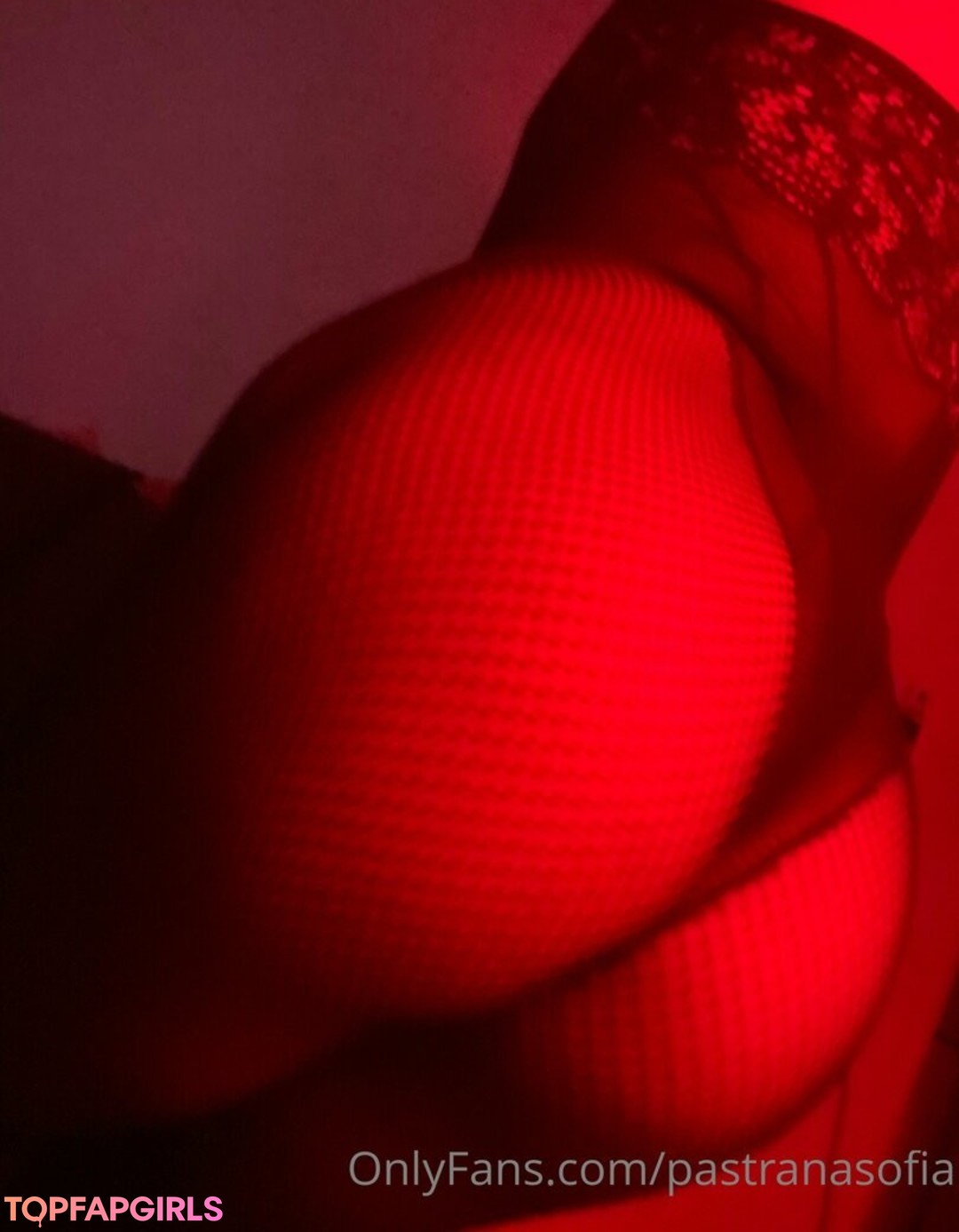 Foto desnuda filtrada de OnlyFans de Anasofropa #4 Foto desnuda filtrada de OnlyFans de Anasofropa #4