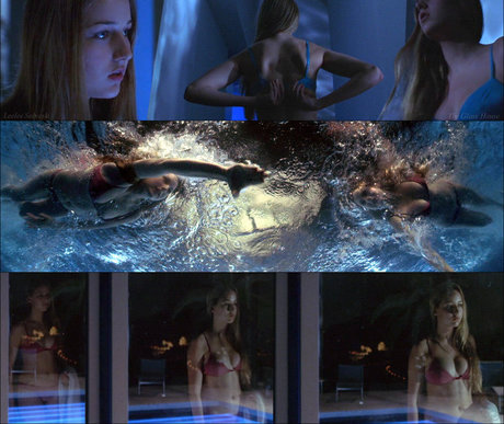 Leelee Sobieski