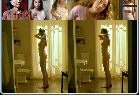 Leelee Sobieski