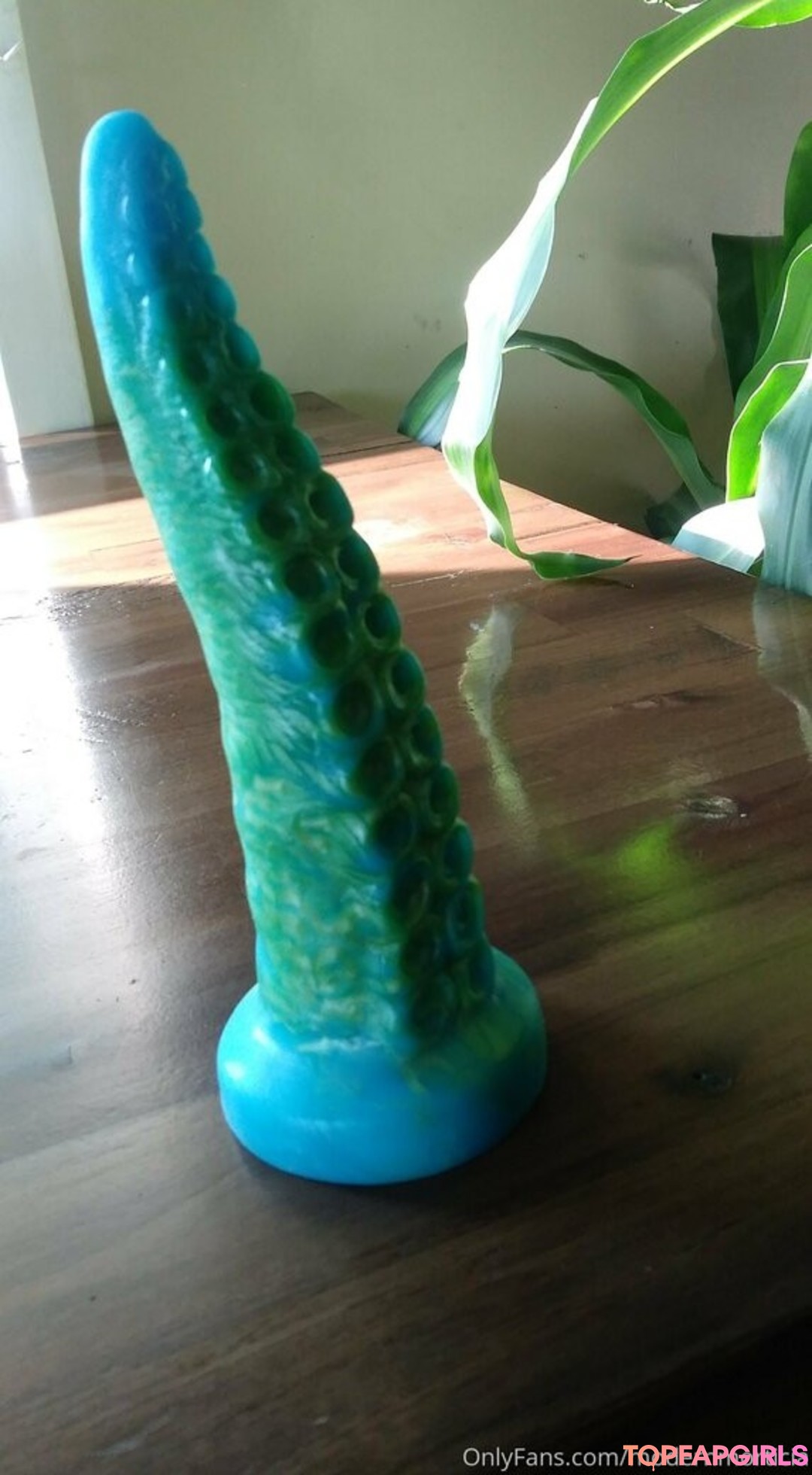 Foto desnuda filtrada de OnlyFans de Modernmorticia #31 Foto desnuda filtrada de OnlyFans de Modernmorticia #31