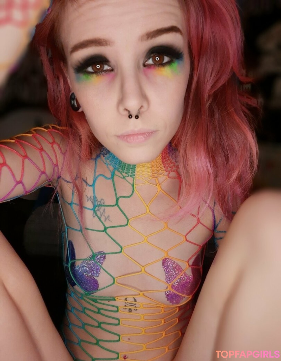 Foto desnuda filtrada de OnlyFans de Modernmorticia #87 Foto desnuda filtrada de OnlyFans de Modernmorticia #87