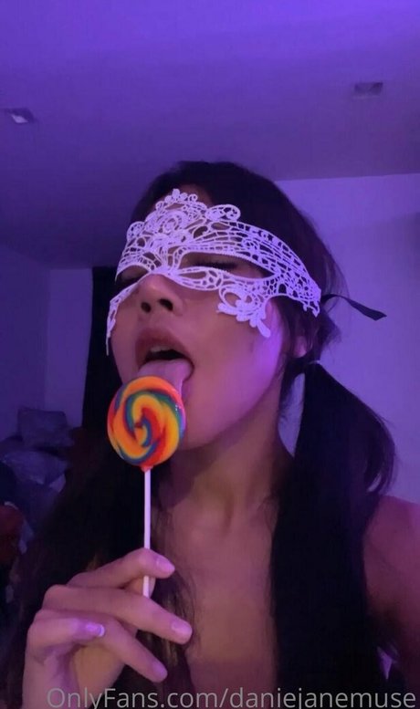 Daniejanemuse