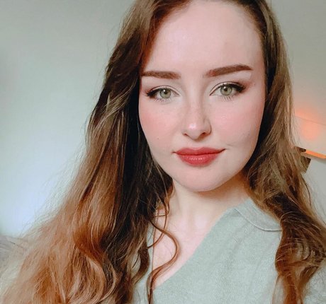 Foto desnuda filtrada de OnlyFans de Idapod