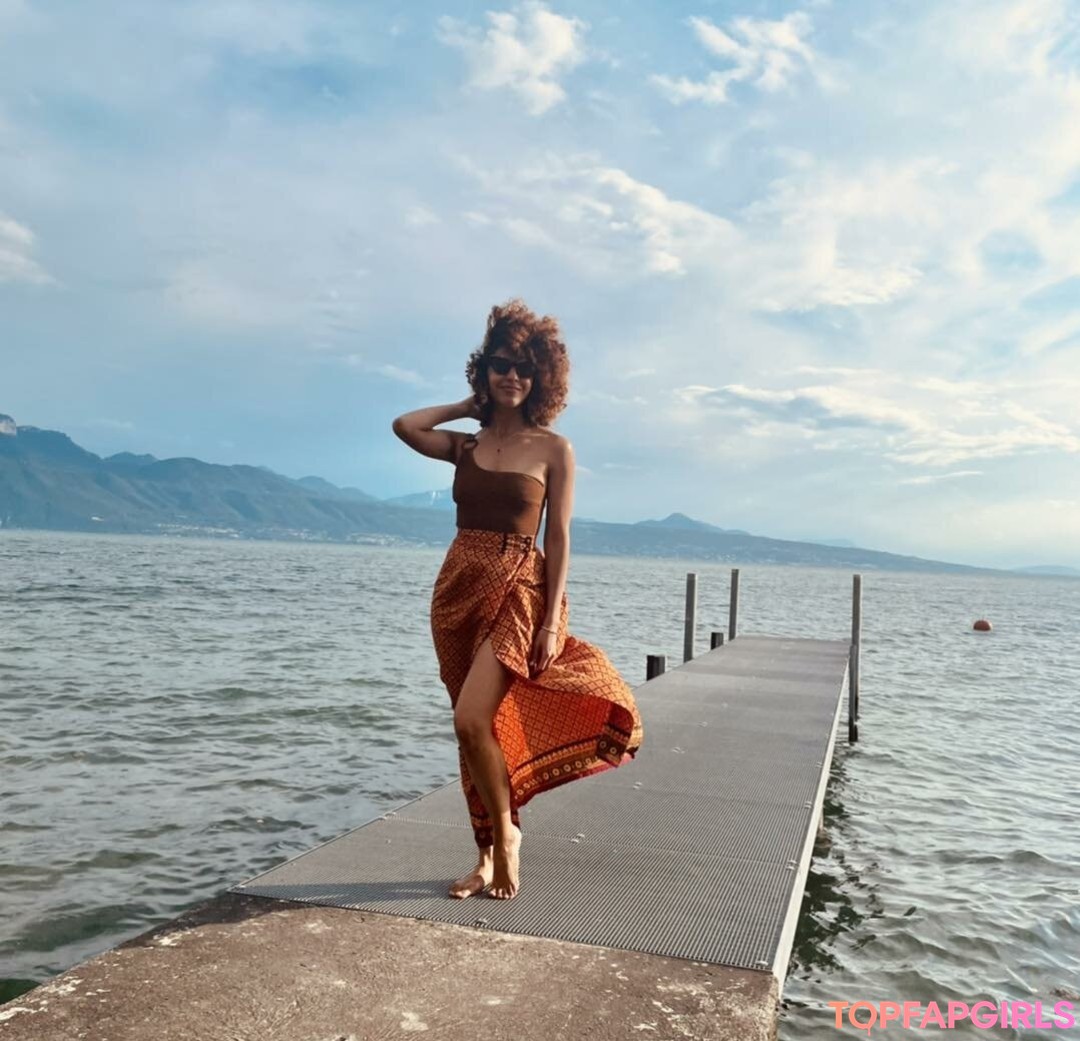 Foto desnuda filtrada de OnlyFans de Yilian Canizares #13 Foto desnuda filtrada de OnlyFans de Yilian Canizares #13