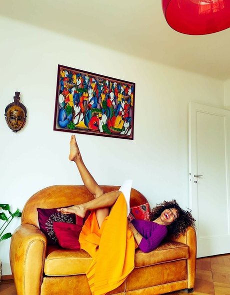 Yilian Canizares