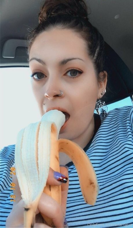 Ariarogue