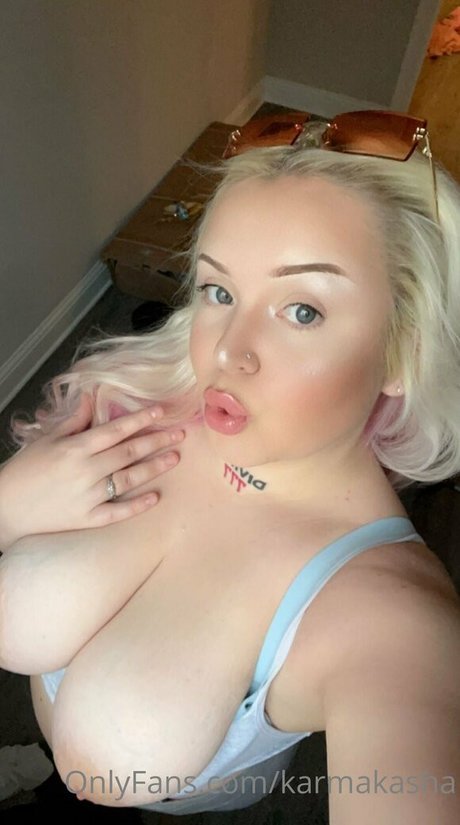 Theoliviaskies