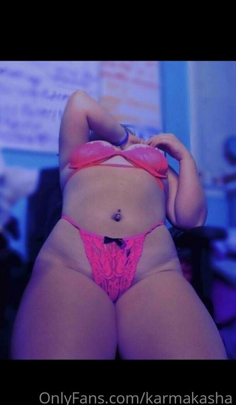 Theoliviaskies