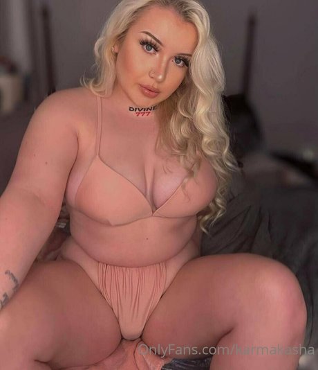 Theoliviaskies