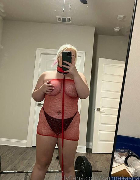Theoliviaskies