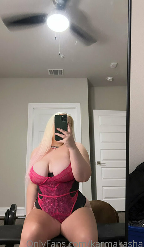 Theoliviaskies