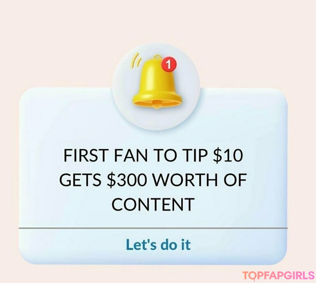 Foto desnuda filtrada de OnlyFans de Theoliviaskies #98 Foto desnuda filtrada de OnlyFans de Theoliviaskies #98