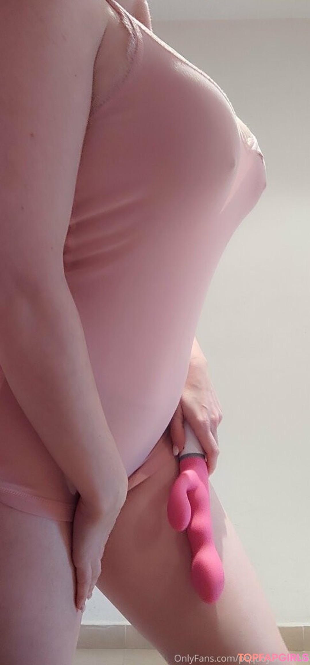 Foto desnuda filtrada de OnlyFans de Pequeydemonio #96 Foto desnuda filtrada de OnlyFans de Pequeydemonio #96