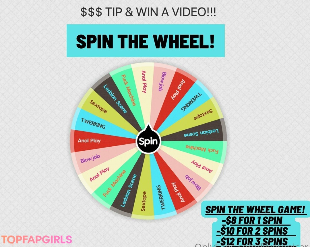 Foto desnuda filtrada de OnlyFans de Lilveronicar #91 Foto desnuda filtrada de OnlyFans de Lilveronicar #91