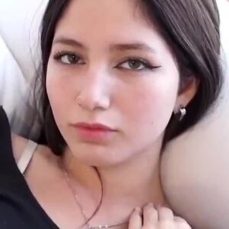 YouthLust
