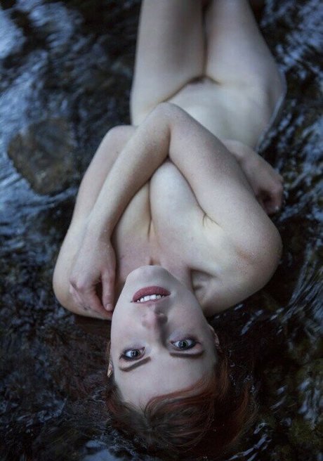 Maesie Melody