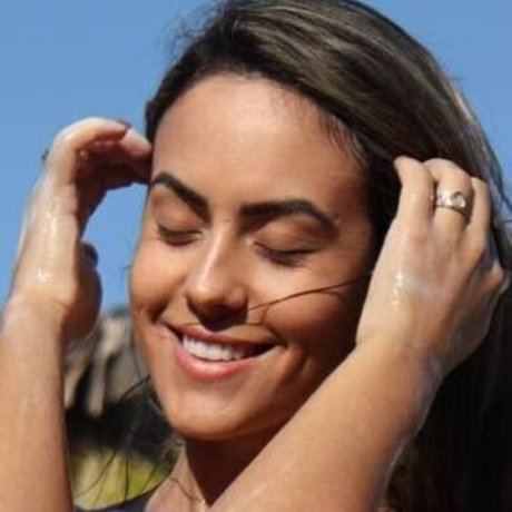 Fernanda Cassuriaga