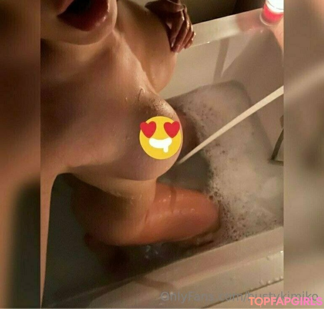 Foto desnuda filtrada de OnlyFans de Bustykimiko #20 Foto desnuda filtrada de OnlyFans de Bustykimiko #20