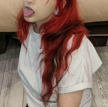 Bustykimiko