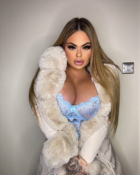Lexessex