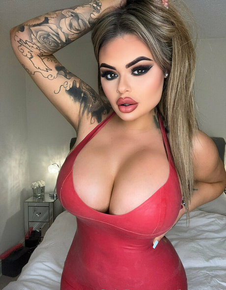 Lexessex