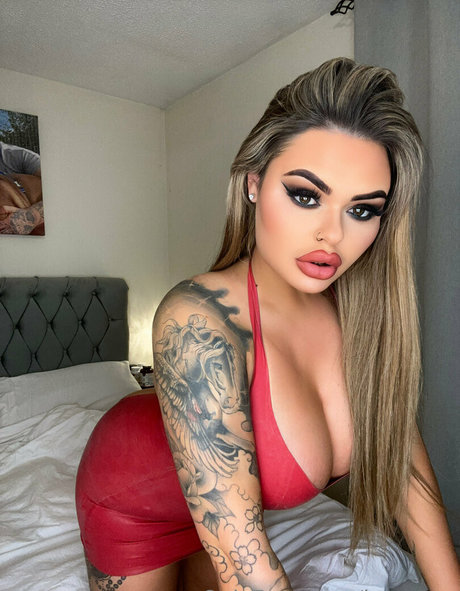 Lexessex