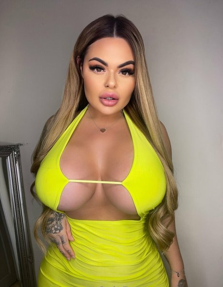 Lexessex