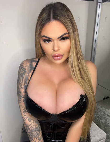 Lexessex