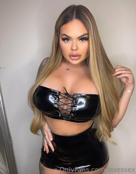Lexessex