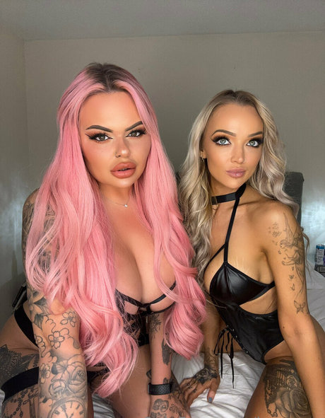Lexessex