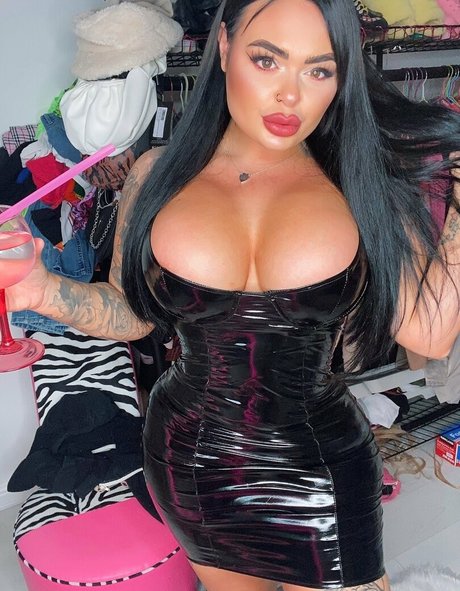 Lexessex