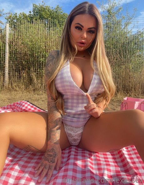 Lexessex