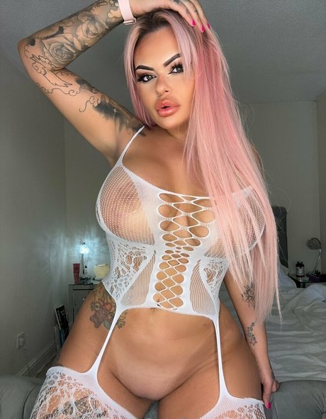 Lexessex