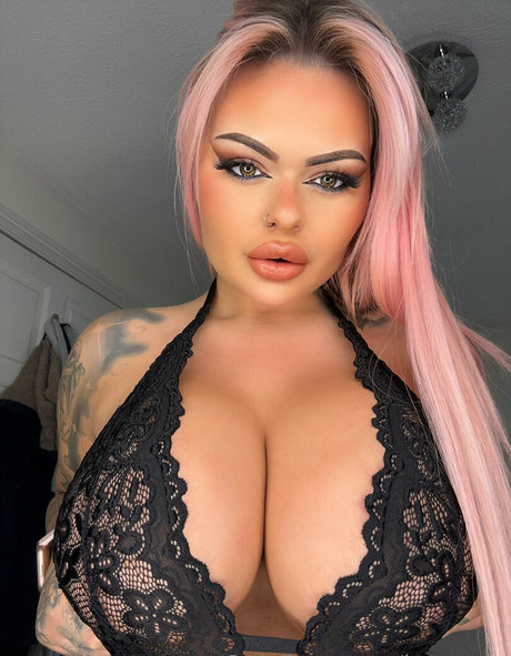 Lexessex
