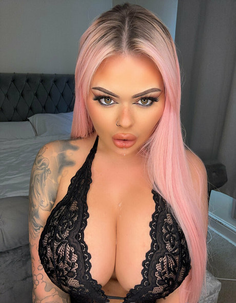 Lexessex