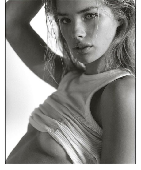 Mari Lederman