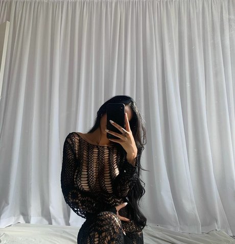 Gold.gypsy