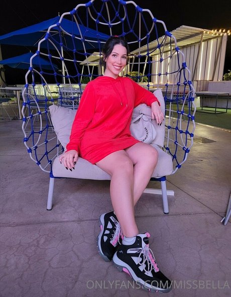 MissBella