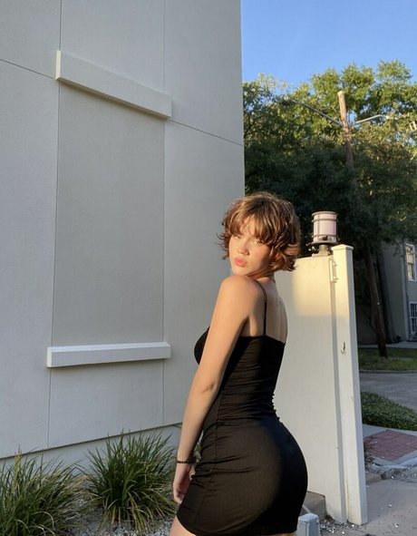Negrita_Blanca