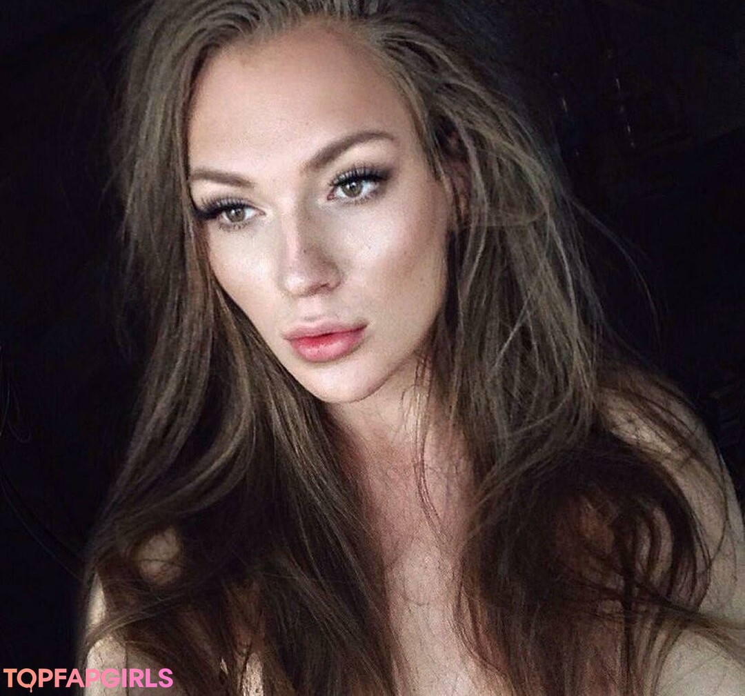 Foto desnuda filtrada de OnlyFans de Anastasia Fedyanina #19 Foto desnuda filtrada de OnlyFans de Anastasia Fedyanina #19