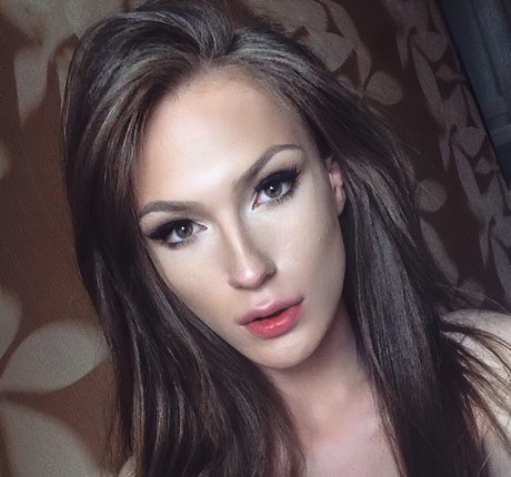 Anastasia Fedyanina