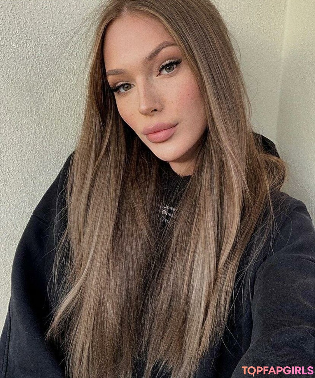 Foto desnuda filtrada de OnlyFans de Anastasia Fedyanina #7 Foto desnuda filtrada de OnlyFans de Anastasia Fedyanina #7