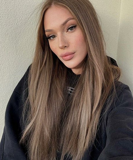 Anastasia Fedyanina