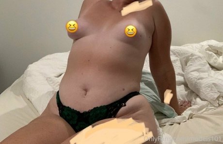 Models101